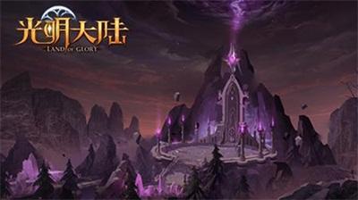 专业知识星球平台EXCEL公式去掉后怎么保留数字,高效学习共享交流
