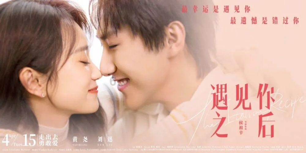 为什么婚姻中的大部分女人都是充满了怨念？