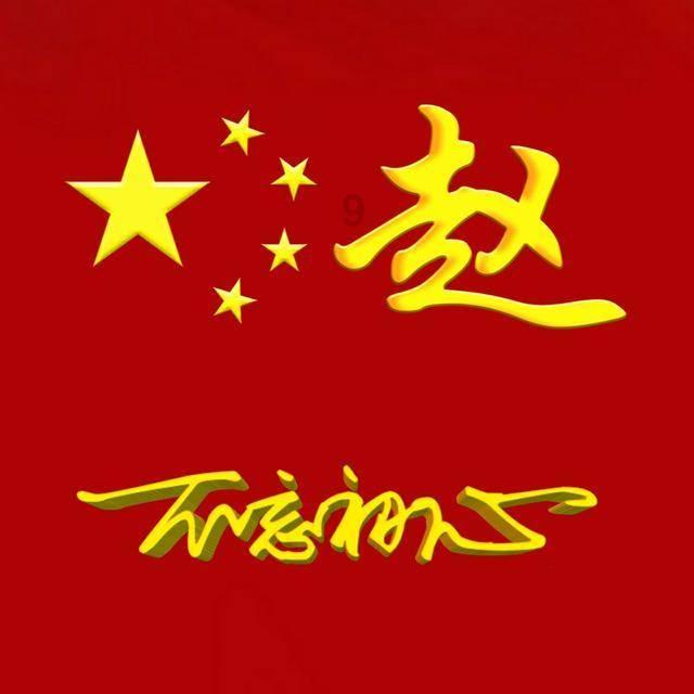 宝宝很害怕爸妈做什么事情呢?- 专业问答社区,解答您的疑问