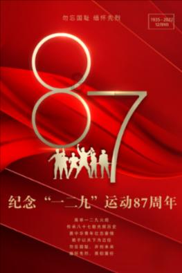22年你觉得最值得看的一部电影/电视剧是什么？