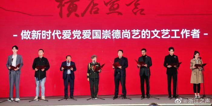 疑问解答，轻松找答案-空调两个小时不用是开节能好还是关机好？问答网