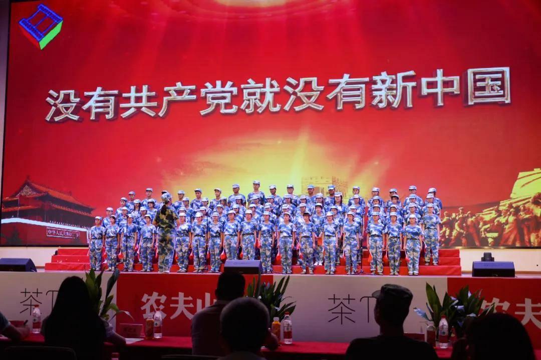 球球大作战下载最新版